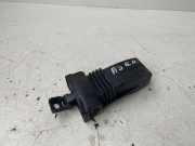 Türanschlag hinten links AUDI A3 (8V1, 8VK) 2.0 TDI 8V4839267