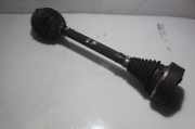 Antriebswelle links vorne VW Golf VI Cabriolet (517)
