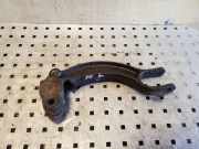 Querlenkerabstützung Audi Q5 (8R) 8K0413