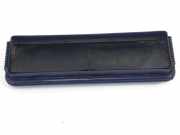 Ziergitter VW New Beetle Cabriolet (1Y) 6X0819465D