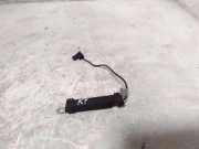 Antennenverstärker VOLVO V50 (MW) 2.4 8673495
