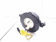 Schleifring Airbag Ford Mondeo I Stufenheck (GBP) 93BB14A664AC