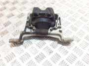 Motorbock vorne Ford Focus IV (HN)