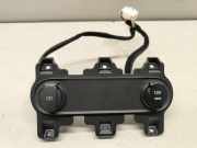 USB HYUNDAI KONA EV SEL 84639K4510