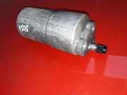 Luftentfeuchter der Klimaanlage RENAULT LAGUNA II (BG0/1_) 1.9 dCI (BG0E) 8200025640