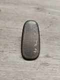 Blinker vorne links OPEL ASTRA F Cabrio (53_B) 1.8 i 16V