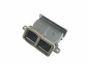 Mittelkonsole Verkleidung AUDI Q7 (4L) 4.2 FSI quattro 4F0820511B 0132801319
