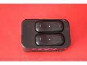 Schalter für Fensterheber links vorne Opel Astra G Kasten (F70) 90561086