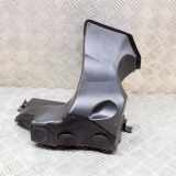 Luftansaugrohr JAGUAR I-PACE (X590) EV400 AWD J9D3-19A617-BD