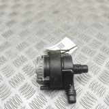 Zirkulationswassermotor PEUGEOT 2008 II e-2008 9827567880