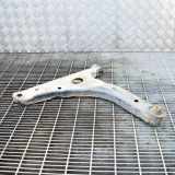 Querlenker vorne links unten FORD TRANSIT Minibus / passenger 2.2 TDCi 6C11-3A053-EB