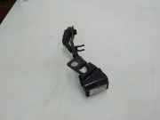 Niveausensor vorne links AUDI A8 D3 (4E2, 4E8) 2.8 FSI 4E0616576K