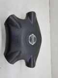 Lenkrad Airbag NISSAN X-TRAIL (T30) 2.2 dCi 4x4 PMAU2056087207