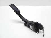 Gaspedal SUZUKI GRAND VITARA II (JT, TE, TD) 1.9 DDiS 4WD (TD44, JT419, JB419WD) 590065J02