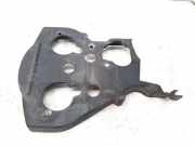 Timing Belt Protection Cover CITROËN C3 Pluriel (HB_) 1.6 9637026580