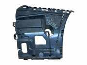 Stoßstangenhalter hinten rechts BMW 4 Gran Coupe (F36) 430 d 15857711