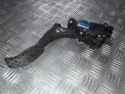 Gaspedal VW BORA Variant (1J6) 1.9 TDI 6PV00849500