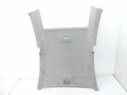 Dachverkleidung PEUGEOT 407 Coupe (6C_) 2.0 HDi 96555977BJ