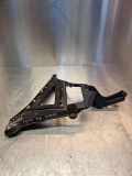 Stoßstangenhalter hinten rechts RENAULT LAGUNA Coupe (DT0/1) 1.5 dCi 850440001R