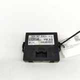 Gateway-Steuereinheit AUDI A3 Sportback (8VA, 8VF) 1.0 TFSI 3Q0907530C 3Q0907530L