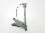 Türfensterheber hinten rechts RENAULT ESPACE II (J/S63_) 2.2 (J/S637, J63G) 190484000469