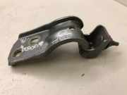 Heckklappescharnier links OPEL INSIGNIA A (G09) 2.0 CDTI (68) 13246570