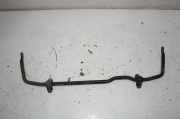 Stabilisator vorne Audi A3 Limousine (8V) 5Q0411303N