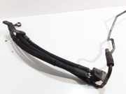 Andere Röhren BMW 7 (E65, E66, E67) 730 d