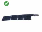 Türverkleidung rechts vorne Audi A1 Sportback (GBA) 82G837902