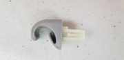 Sonnenschutzhalter TOYOTA COROLLA Verso (_E12_) 1.8 VVT-i (ZZE122_)