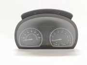 Tachometer BMW X3 (E83) 1024670
