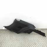 Türpolster hinten rechts PORSCHE 911 (992) 3.0 Carrera 4S 992863166A 992867582