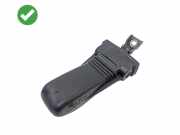 Türfeststeller Audi A1 Sportback (GBA) 82A837267