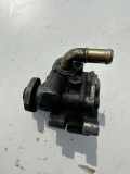 Servolenkungspumpe VW GOLF PLUS (5M1, 521) 1.6 1j0422154