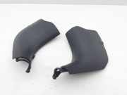 Andere Verkleidungsteile HYUNDAI KONA (SX2) EV 85825HF900