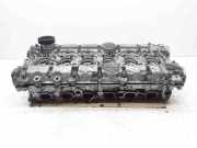 Zylinderkopf Volvo XC90 I (275) 1001841004