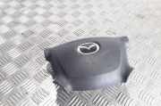 Schleifring Airbag Mazda MPV II (LW)