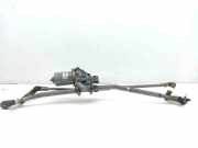 Scheibenwischermechanismus vorne OPEL MOVANO B Furgon 2.3 CDTI FWD 9259033 W00005488