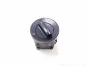 Schalter für Licht VW Polo IV (9N, 9A) 6Q0941531B