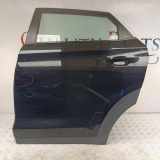 Tür hinten links HYUNDAI TUCSON (TL, TLE) 1.7 CRDi