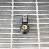 Klopfsensor AUDI A4 Avant (8K5, B8) 2.0 TDI 0261231173