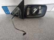 Außenspiegel rechts BMW 3 (E46) 320 d LLR42492