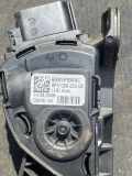 Gaspedal FORD MONDEO IV Turnier (BA7) 2.0 TDCi 6G92-9F836-NC 6PV009220-08