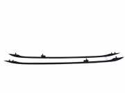 Dachreling links Skoda Octavia II Kombi (1Z)