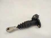 Kupplungszylinder VW PASSAT Variant B5 (3B5) 1.9 TDI 8E1721401C