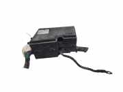 Sicherungskasten Ford Focus II (DA, DP, HCP) 3M5T14067BC