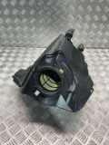 Luftfilterkasten AUDI A5 Cabrio (8F7) 2.0 TDI quattro 8K0133837B