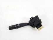 Blinkerschalter Toyota Avensis (T25) 8414005110