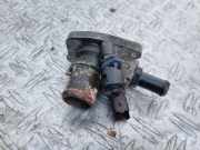 Thermostat Alfa Romeo Mito (955) 55202176