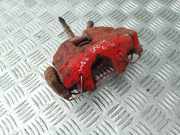 Bremssattel rechts hinten Volvo S80 I (184)